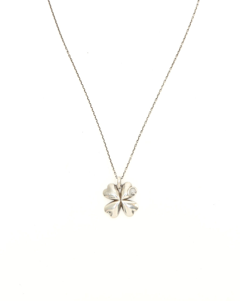 44012_cee9e1c1f7_file-full