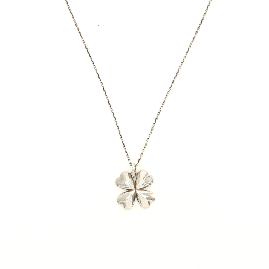 44012_cee9e1c1f7_file-square