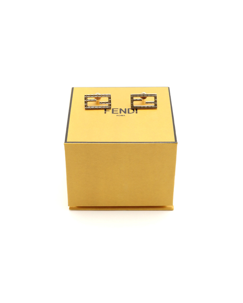 44013_94dbc59c01_file-full