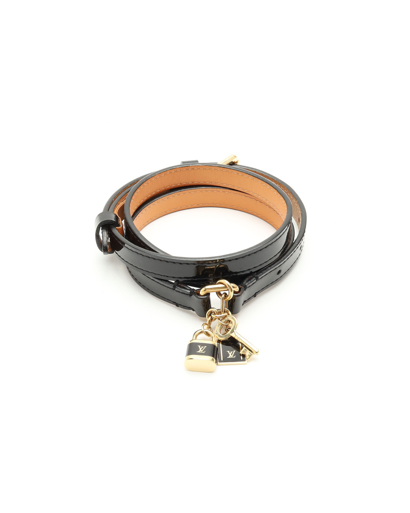 44015_cd83b70825_file-full