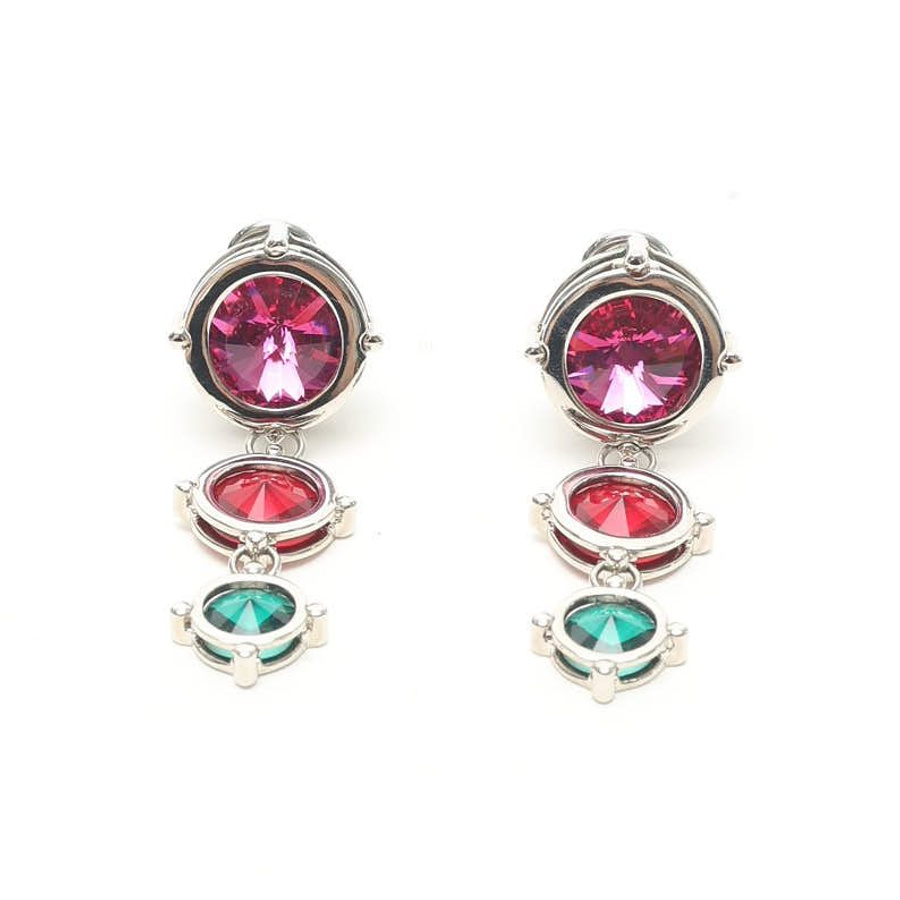 44016_2232d5a23b_file-square