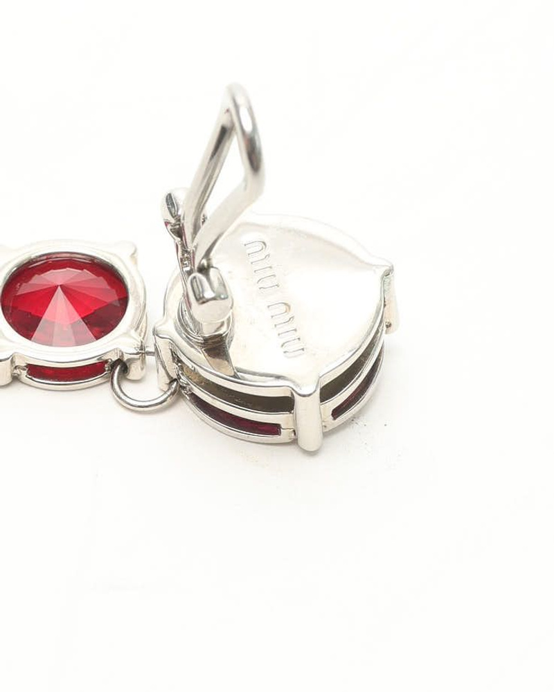 44016_5cc1b0b73c_file-full