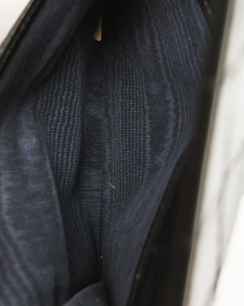 44017_137b535254_file-full