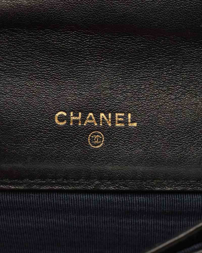 44017_512ce7d67c_file-full