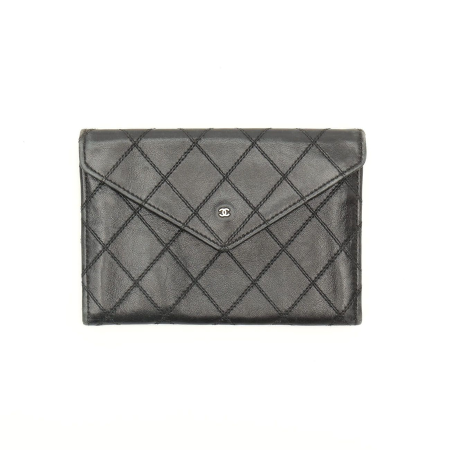 44017_6c2529989f_file-square