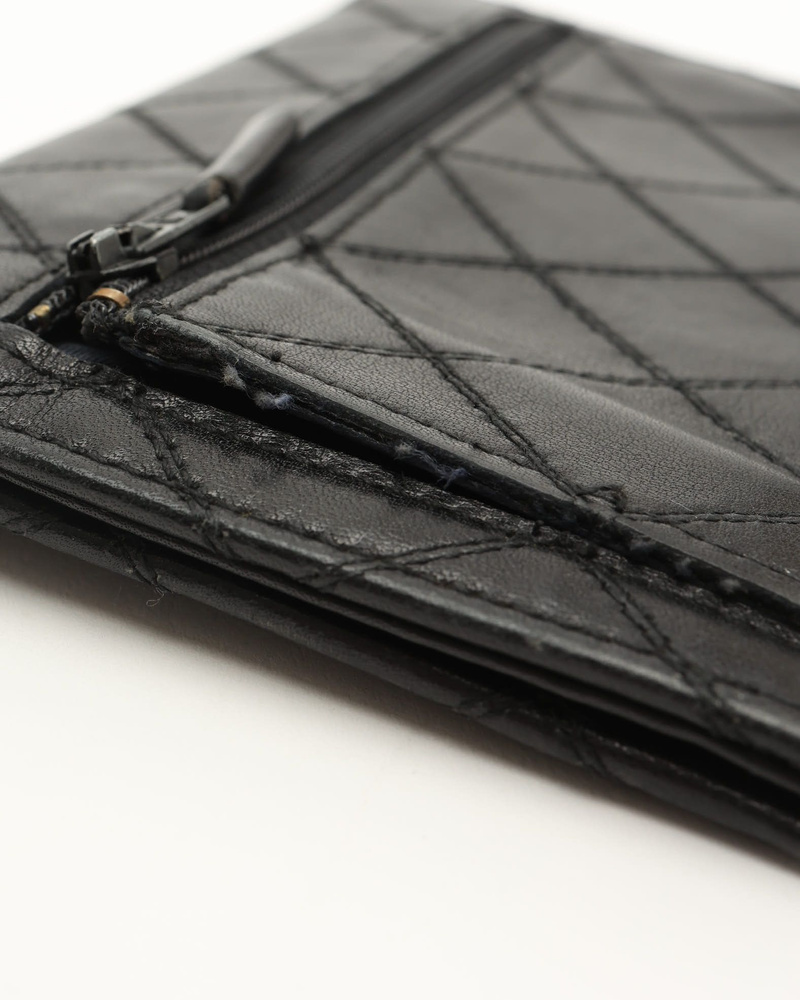 44017_7299766d25_file-full