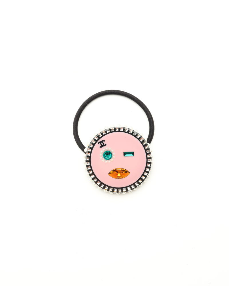 44019_fb98a0ee44_file-full