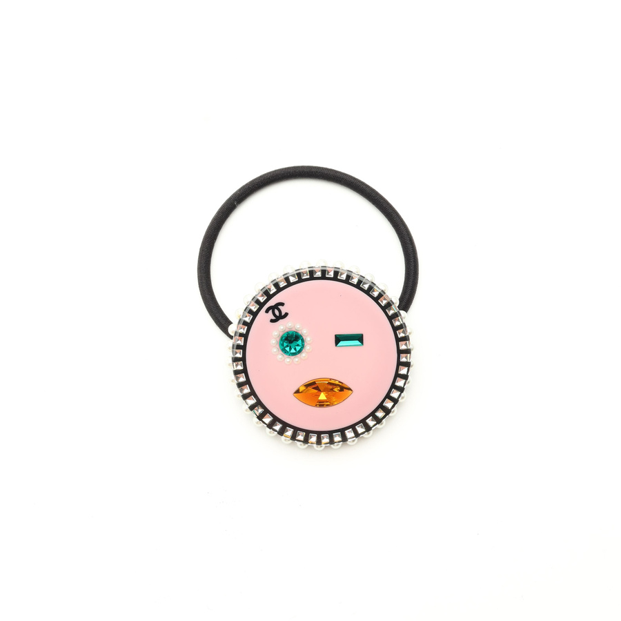 44019_fb98a0ee44_file-square