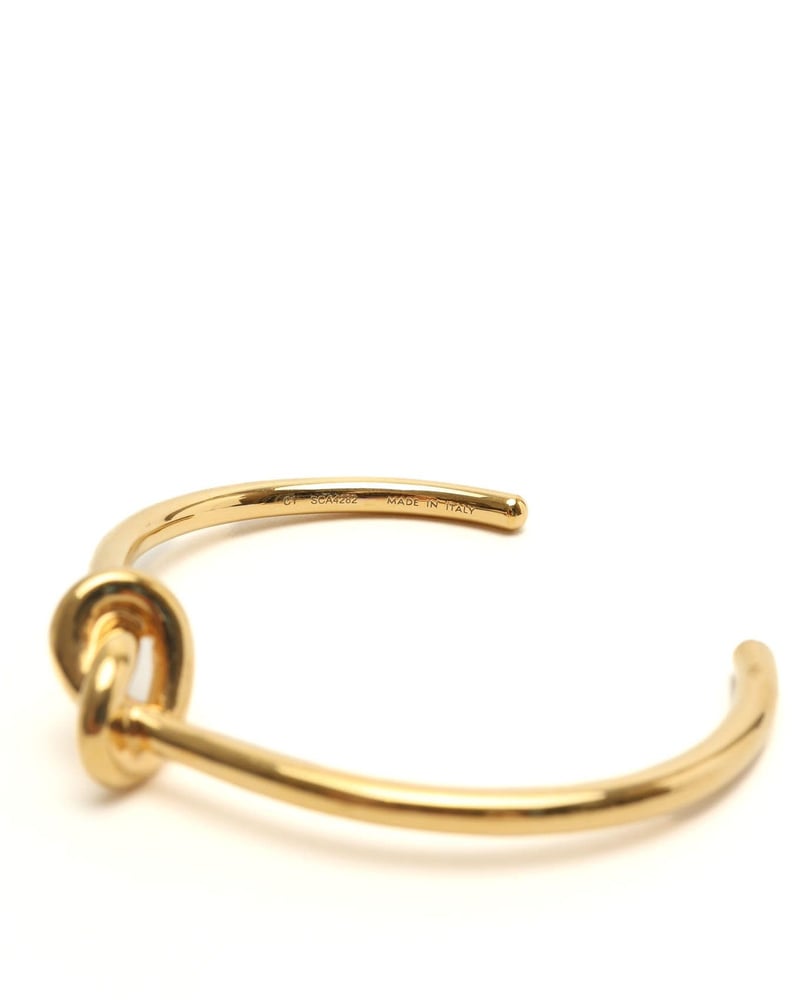 44022_1e8c391d4f_file-full