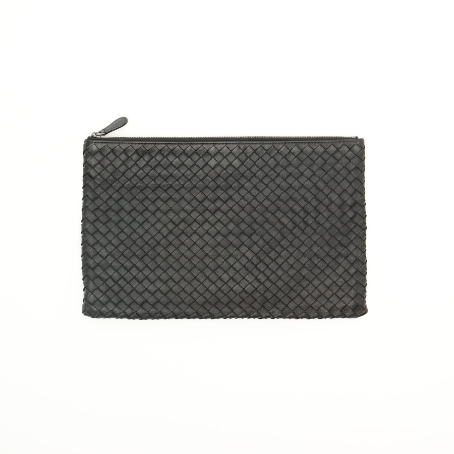 44023_3c1145b4d3_file-square