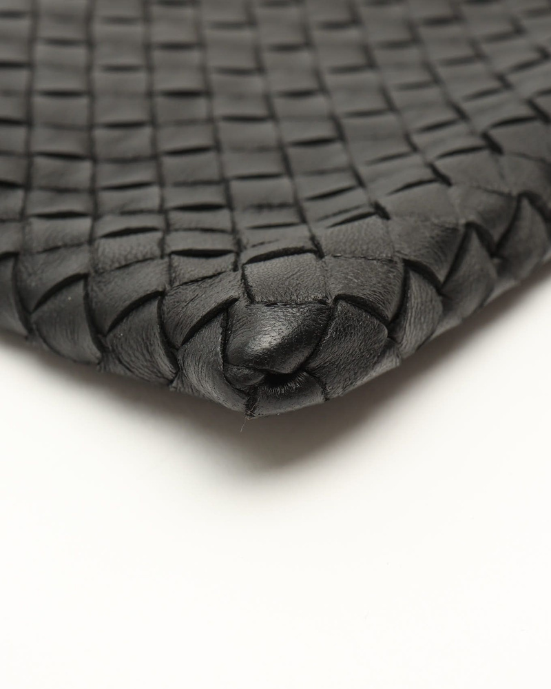 44023_41dae0e1b2_file-full