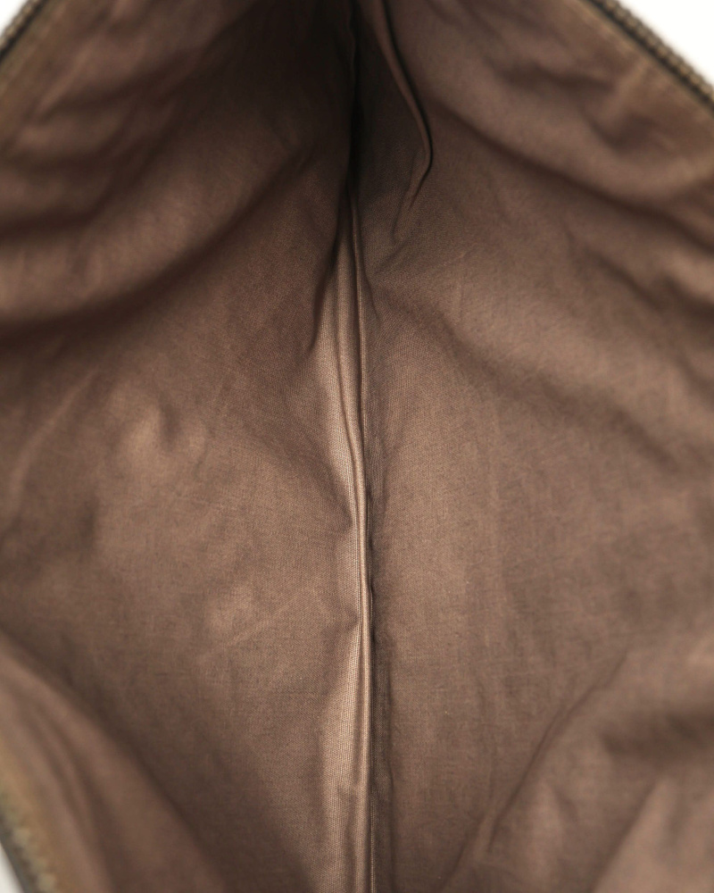 44023_702a9b078f_file-full