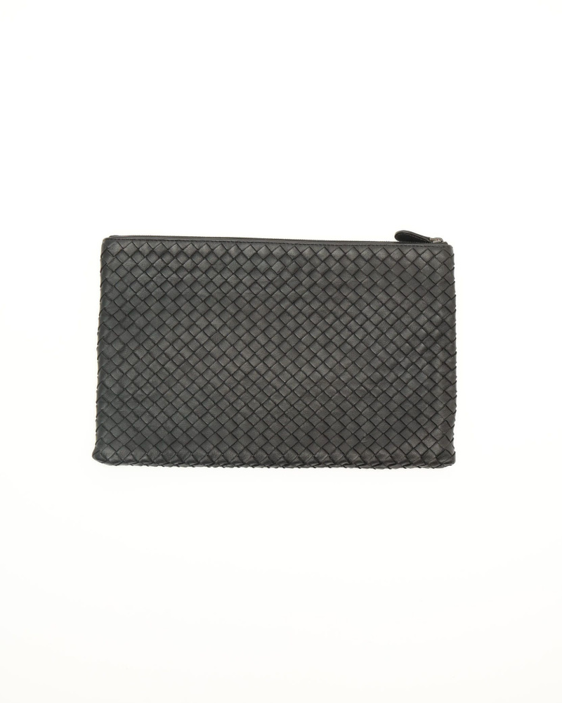 44023_c62d3a9714_file-full