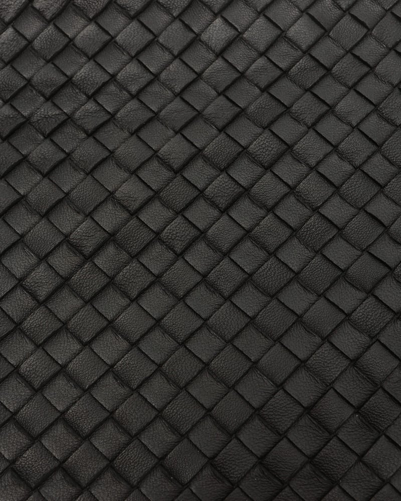 44023_edd35bd4e2_file-full