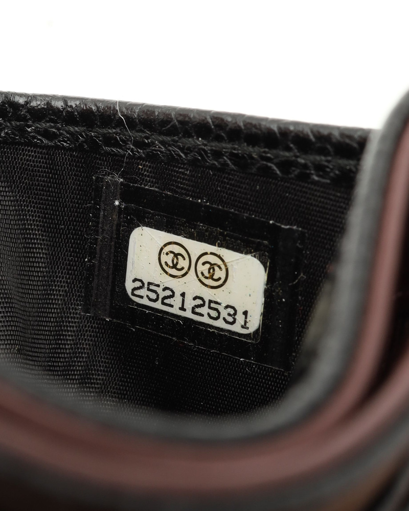 44024_72421edf35_file-full