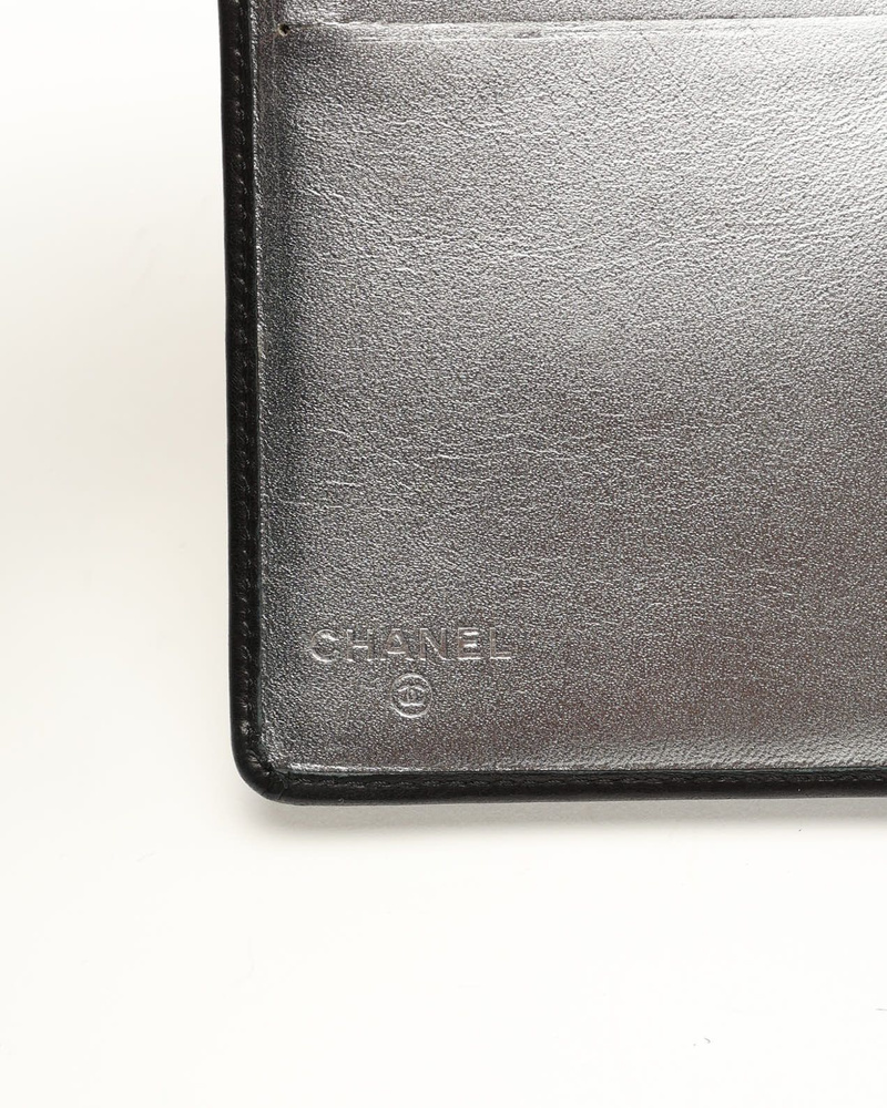 44025_6a1d3f334c_file-full