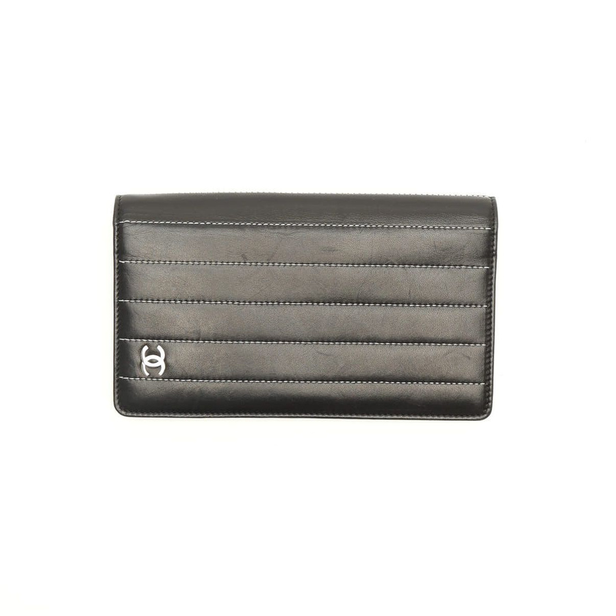 44025_8d31b099ca_file-square