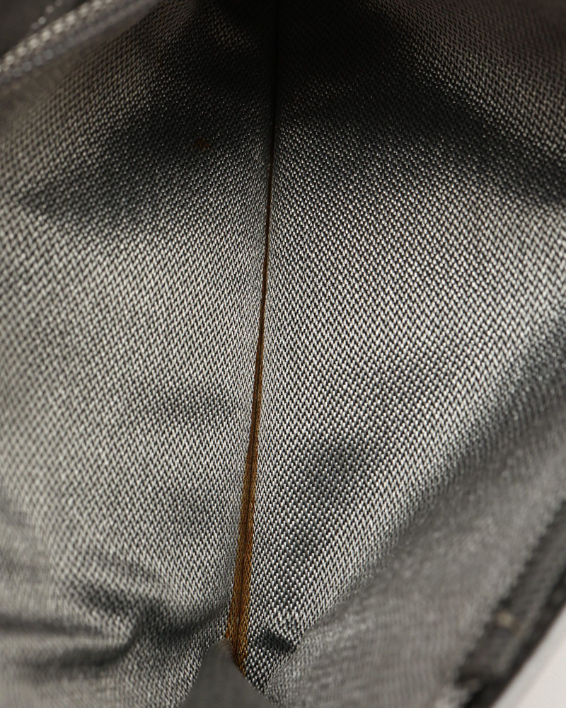 44025_9d830ec0fa_file-full