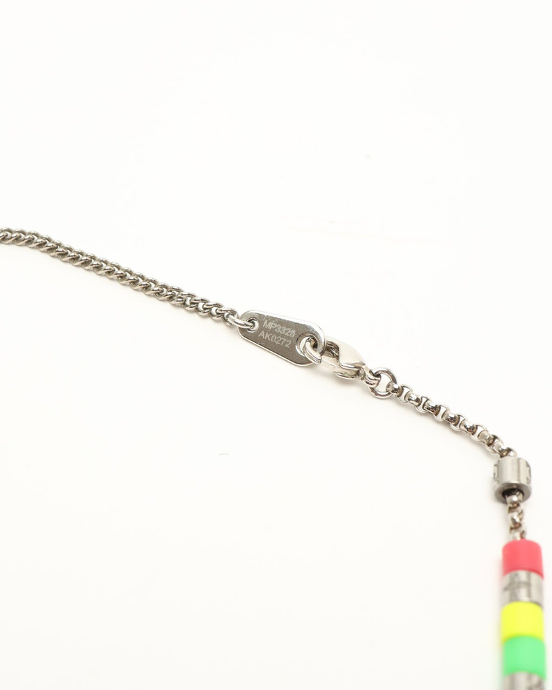 44026_433922ae04_file-full