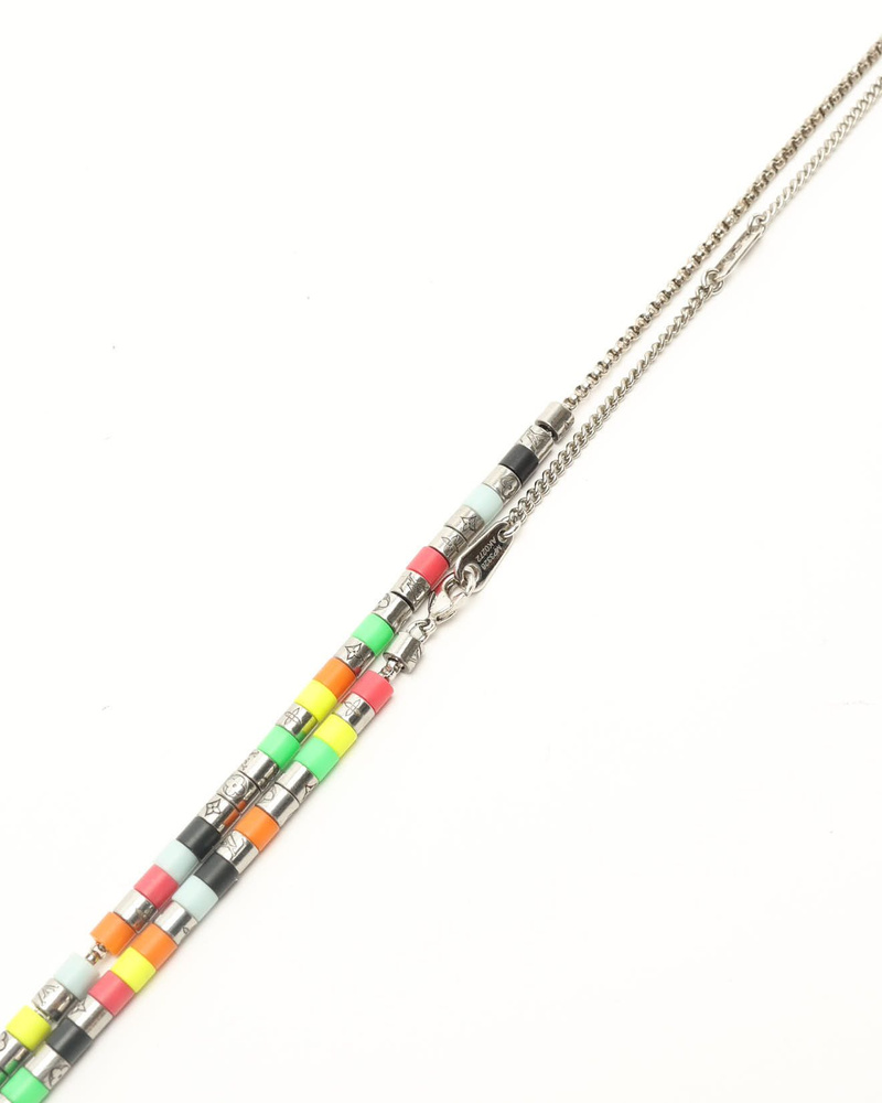 44026_68374a6747_file-full