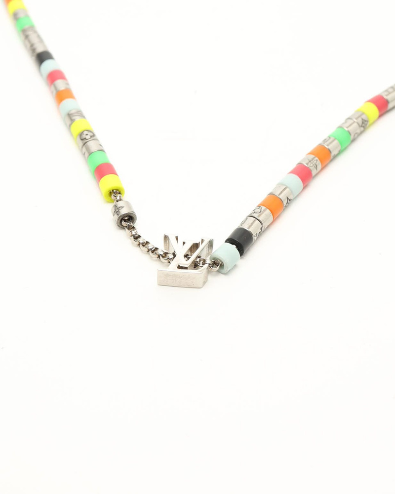 44026_81160112bd_file-full