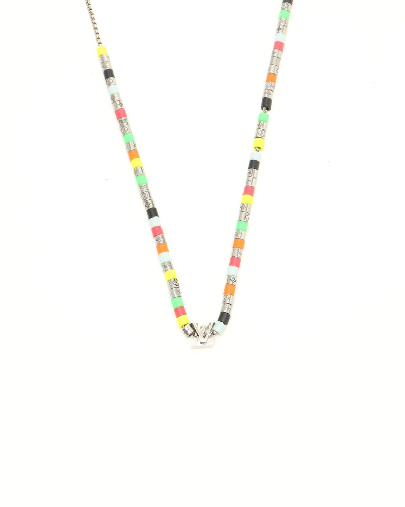 44026_e662d88d77_file-full