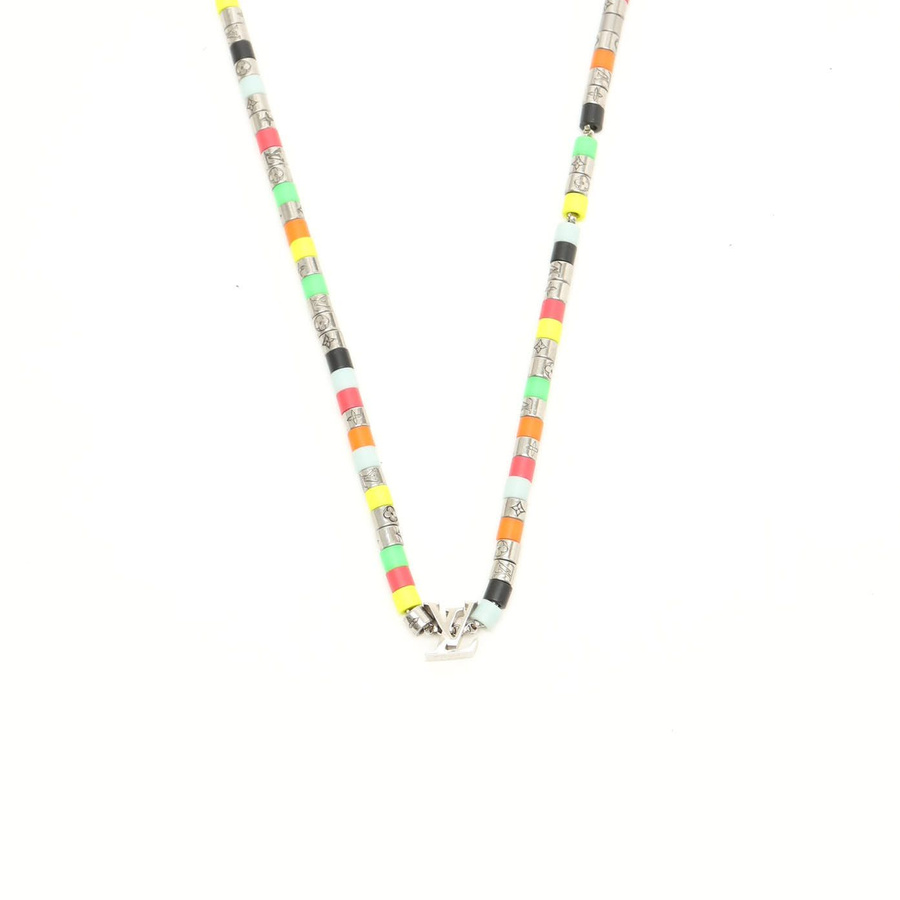 44026_e662d88d77_file-square