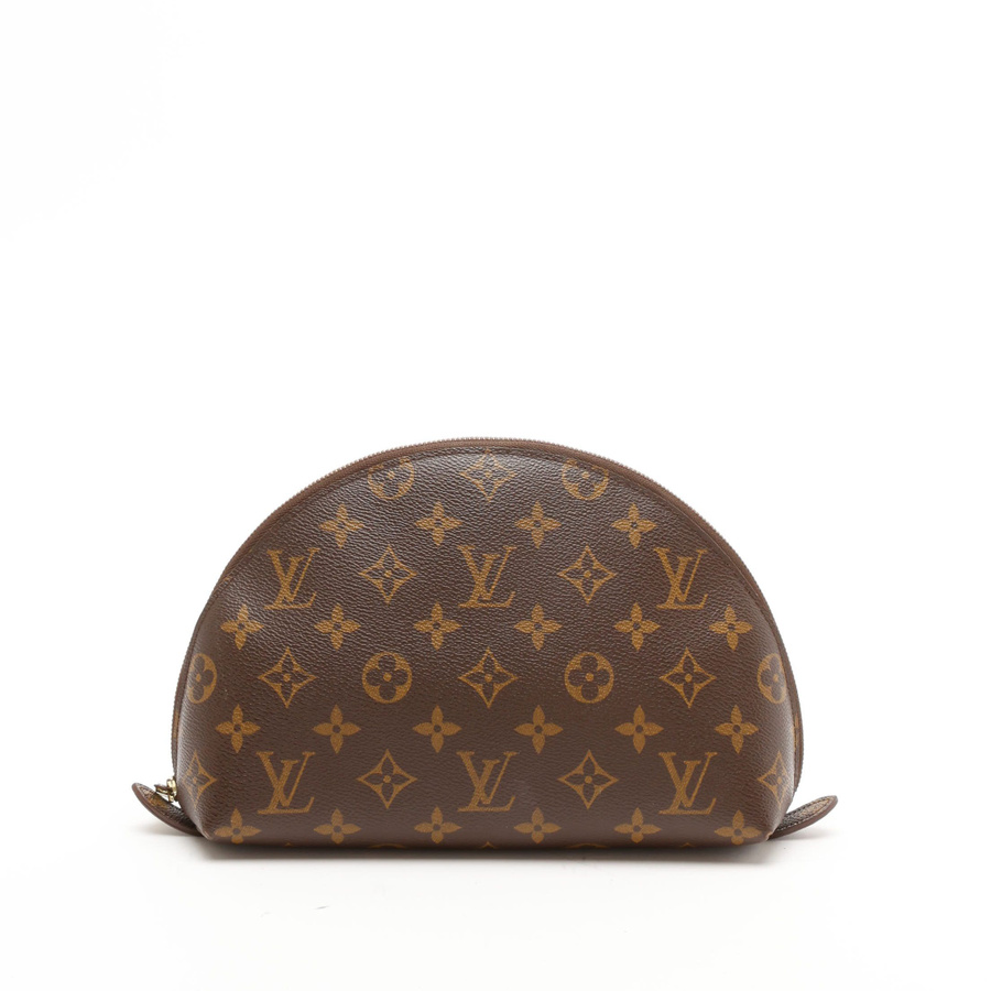 44027_257d1feeb6_file-square