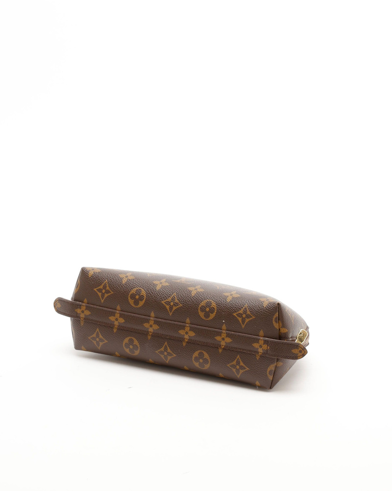 44027_393fa7e59e_file-full