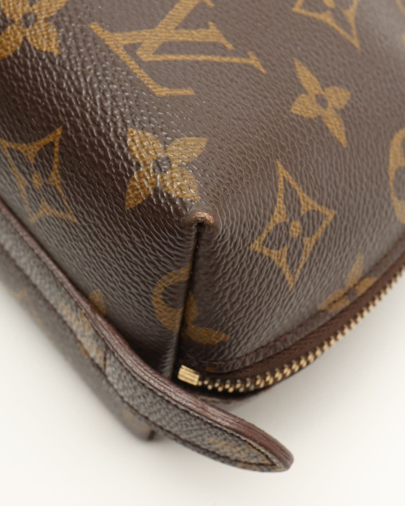 44027_b37a3fc79e_file-full