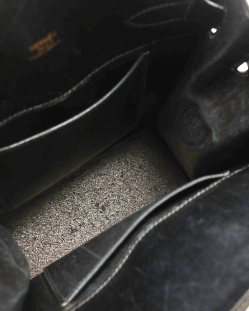 44029_0a634baec5_file-full