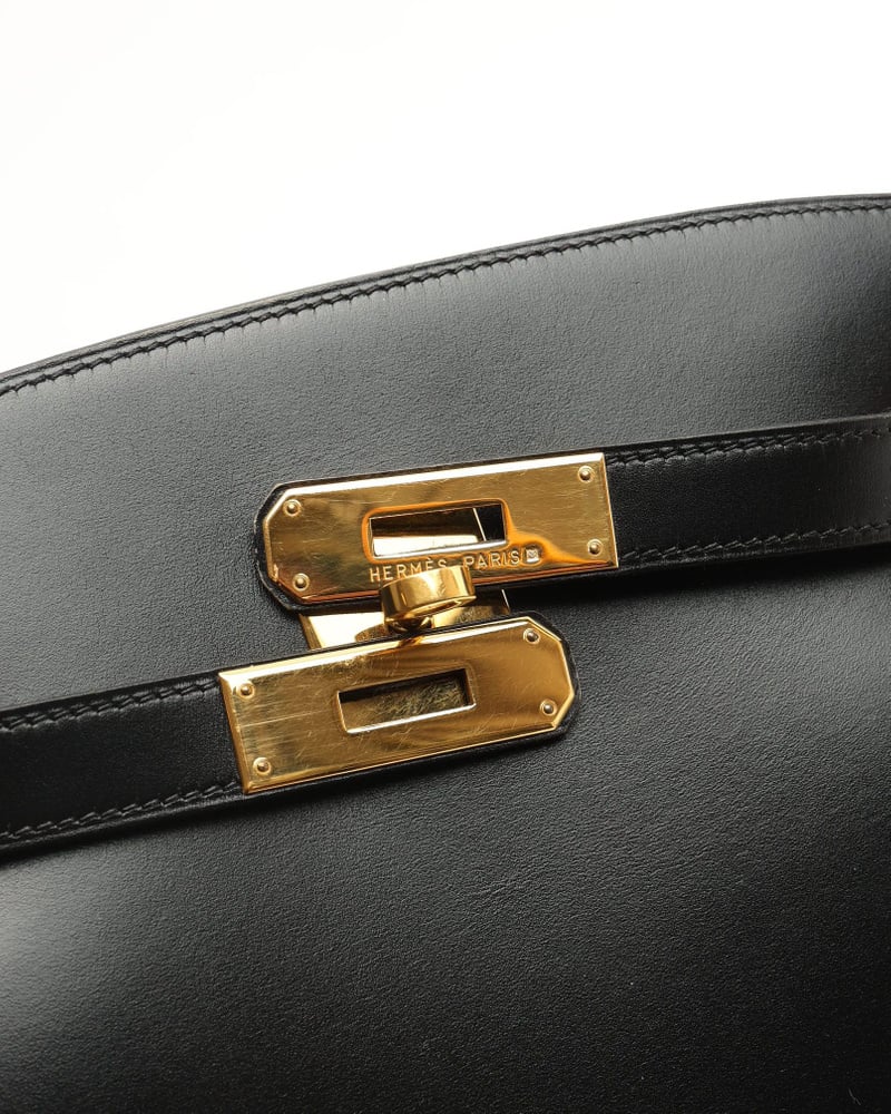 44029_2fe11bf88a_file-full