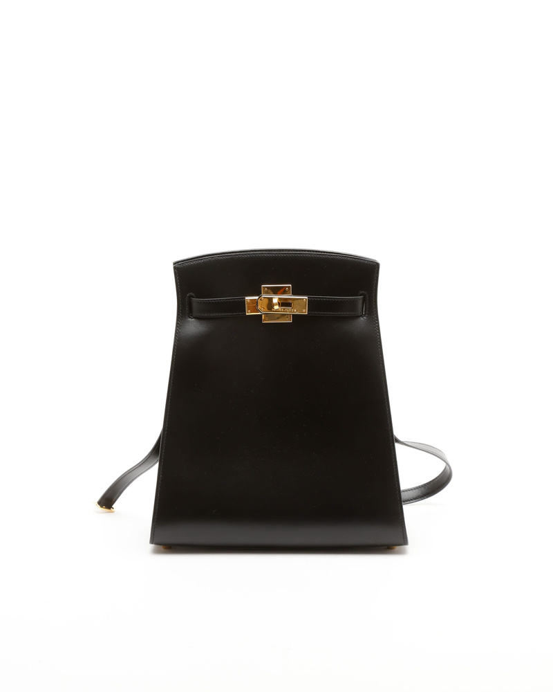 44029_46d72be7d7_file-full