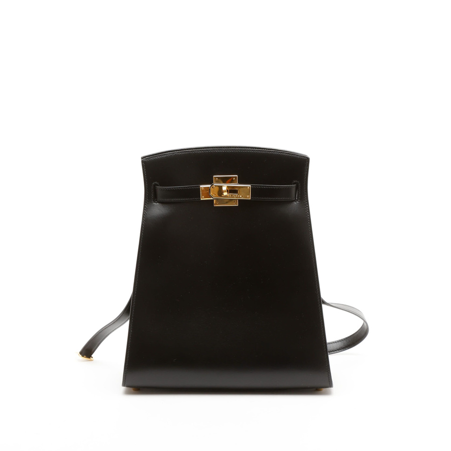 44029_46d72be7d7_file-square