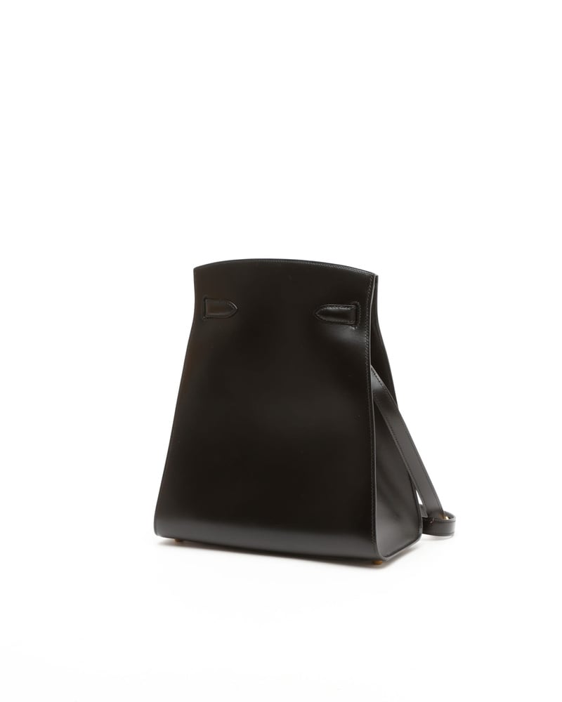 44029_a50acfb3eb_file-full