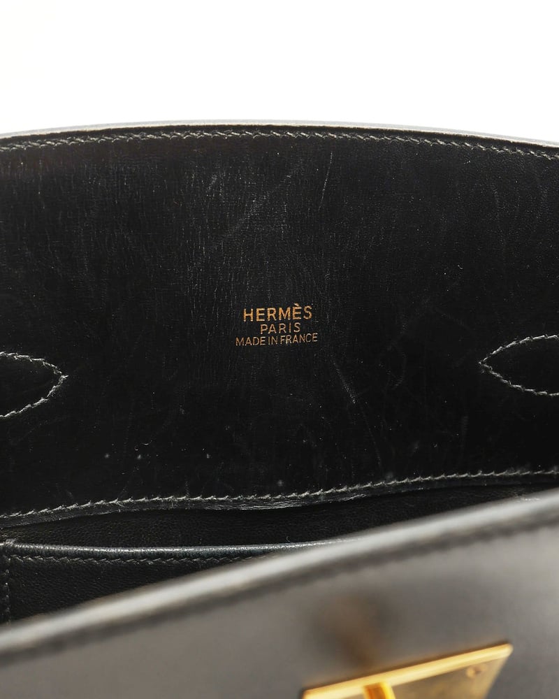 44029_aa5385203c_file-full