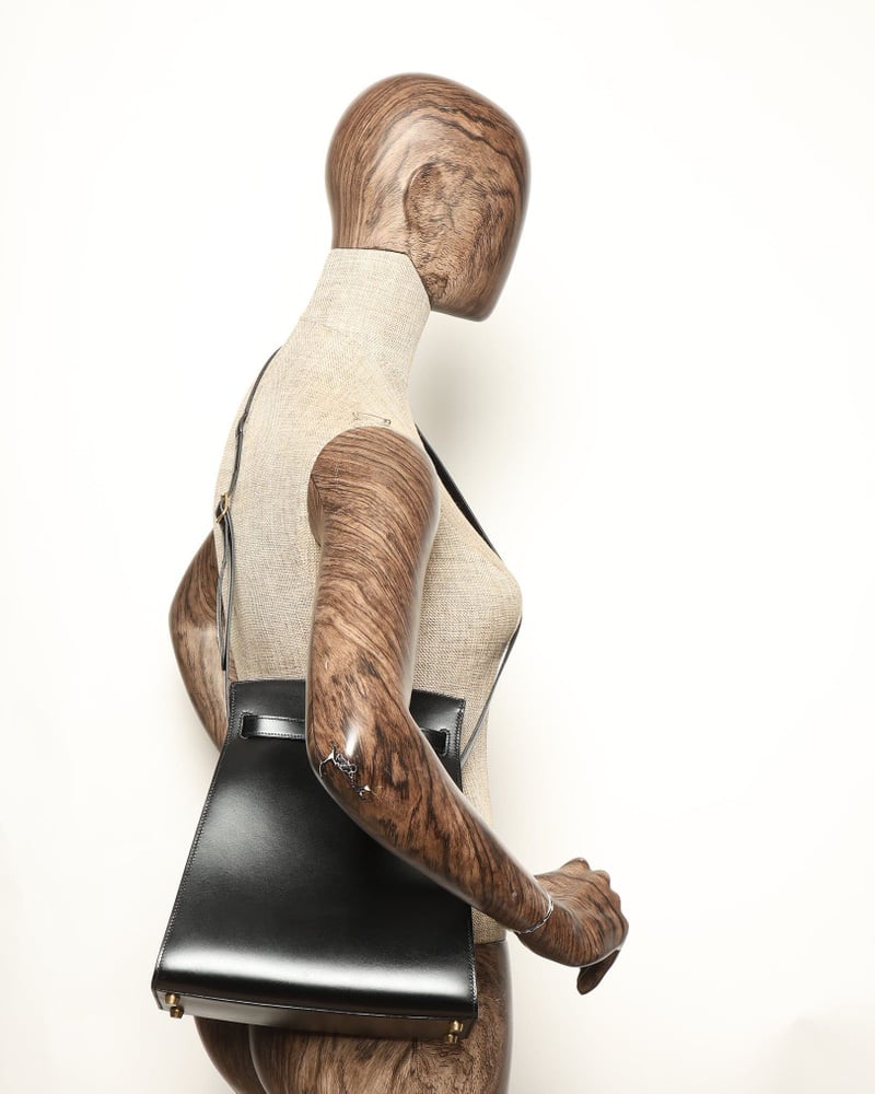 44029_bb35d44ac2_file-full