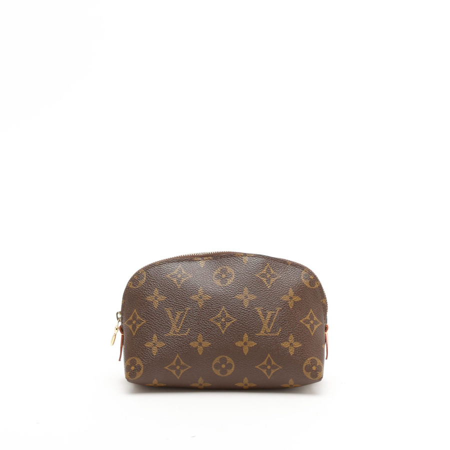 44032_377e09357c_file-square