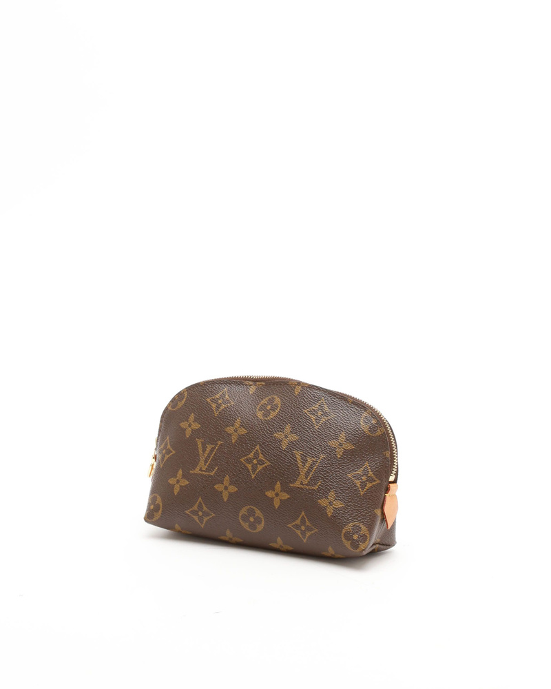 44032_49dfa6c2bc_file-full