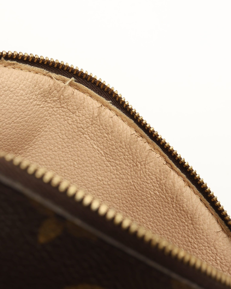 44032_8ebabe4496_file-full