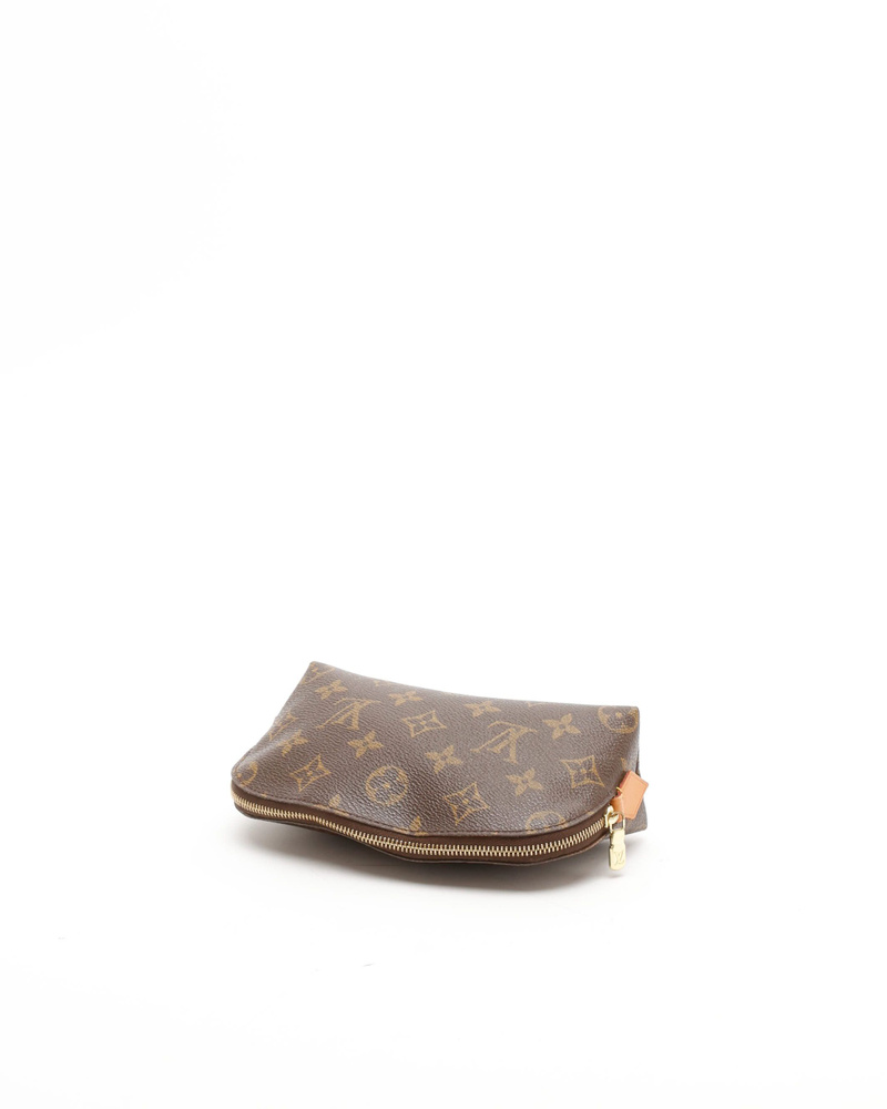 44032_f1f088e996_file-full