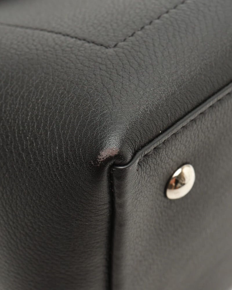 44039_34372cedd0_file-full