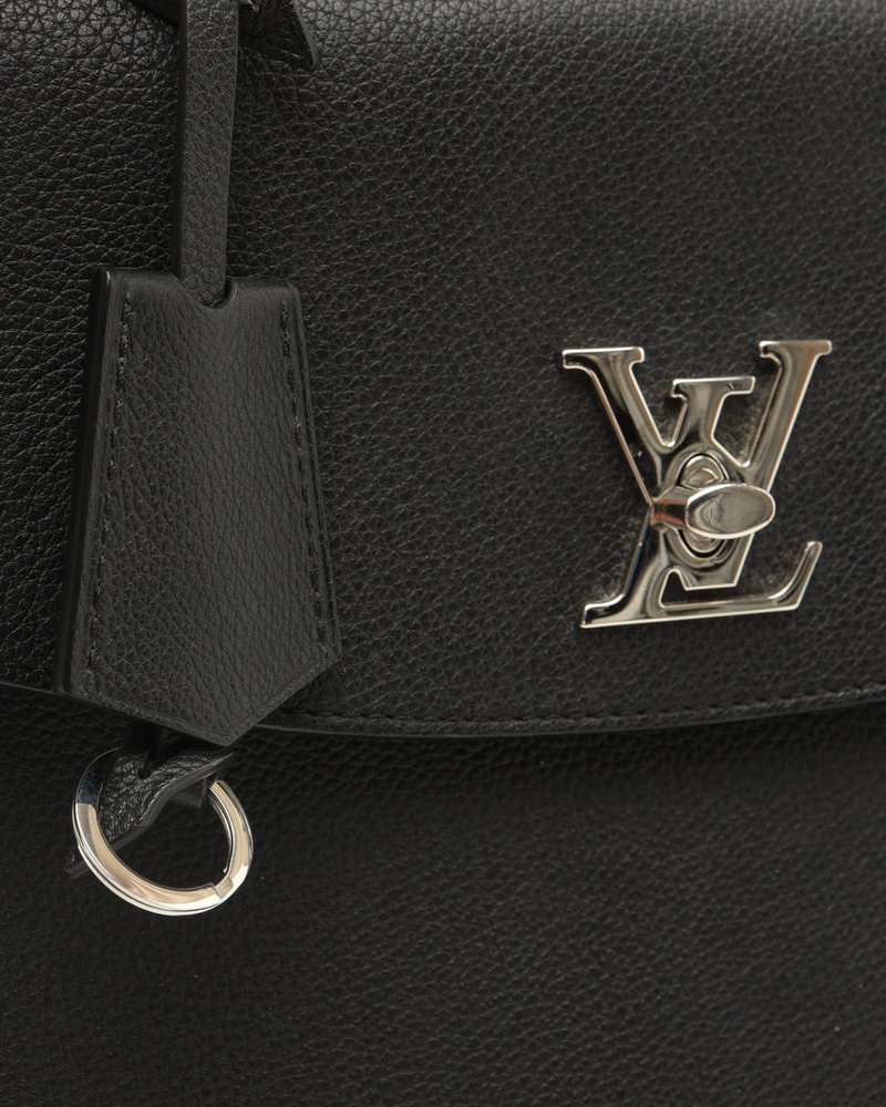 44039_76d8effb7f_file-full