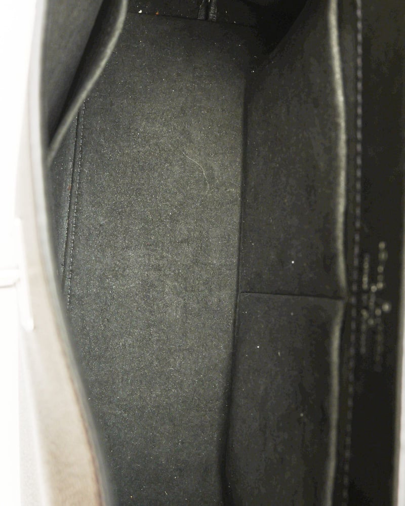 44039_7b5d4af047_file-full