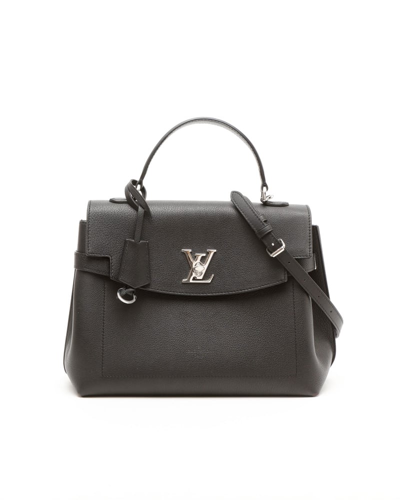 44039_8f71ba78b4_file-full