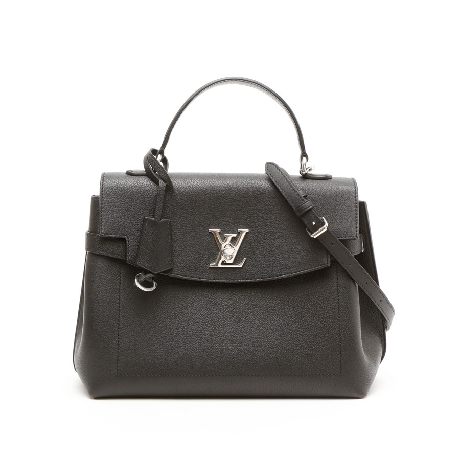 44039_8f71ba78b4_file-square