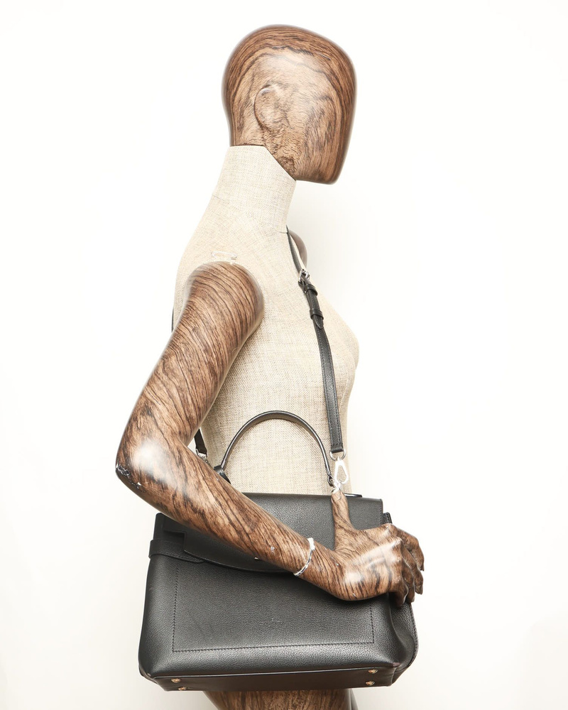 44039_962d597606_file-full