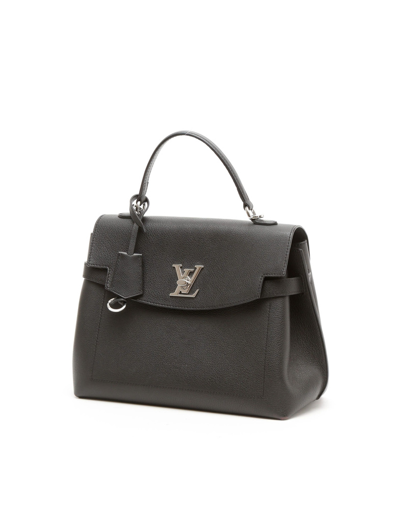 44039_c11a7993f4_file-full