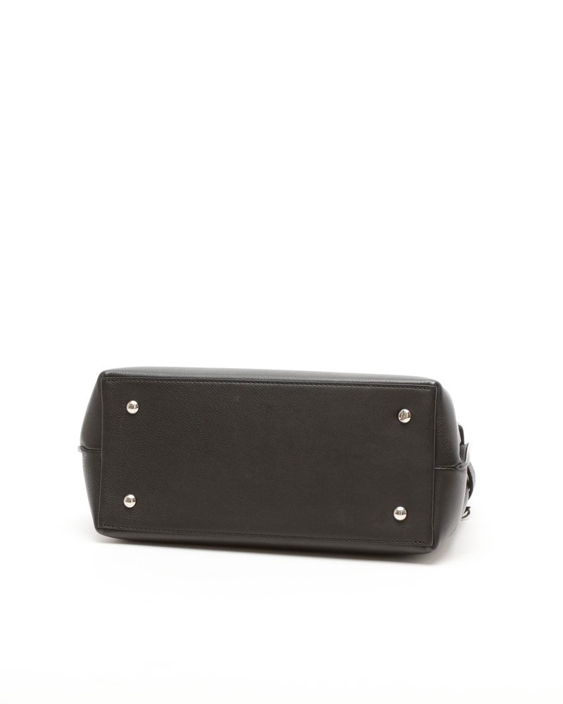 44039_e4958cd7a5_file-full