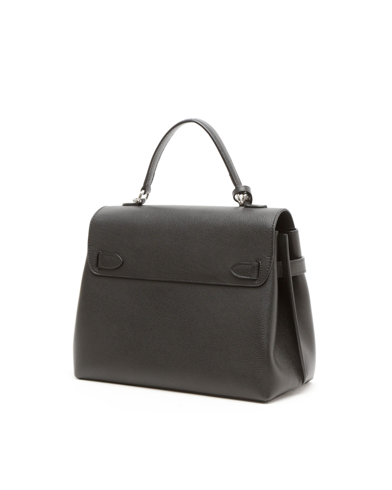 44039_fb5bbb5815_file-full